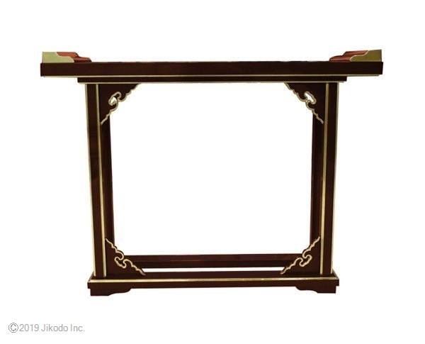 ڻʩ۽ɤꡡ귿ʪ(ƹ)¿ιʡҹˤʩ()(ֹ11209u)