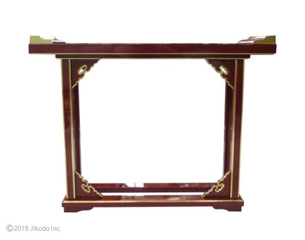 ڻʩ۽ɤꡡ귿ʪ(ƹ)¿ιʡҹˤʩ()(ֹ11209u)