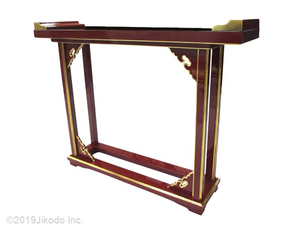 ڻʩ۽ɤꡡ귿ʪ(ƹ)¿ιʡҹˤʩ()(ֹ11209u)