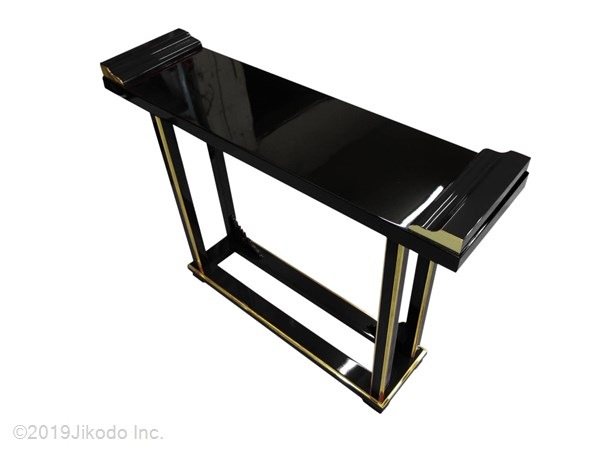 ڻʩ۽ɤꡡ귿ʪ(ƹ)¿ιʡҹˤʩ()(ֹ11209u)