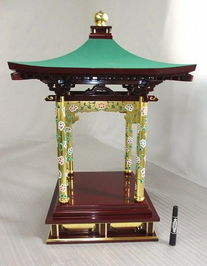 ʡ۲ָƲġդ(49cm76cm38cm)Ĺ߸ʤΰ١òʡʩ(ֹ7375)