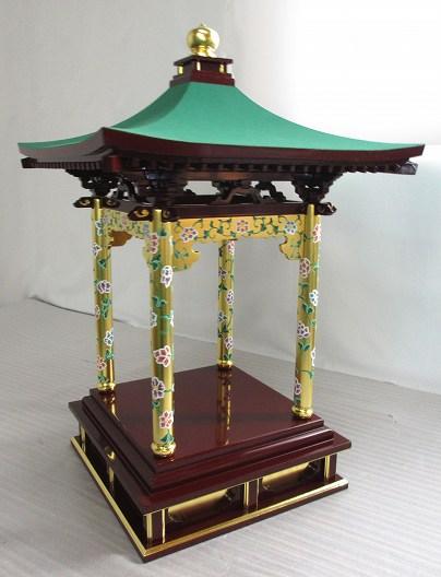 ʡ۲ָƲġդ(49cm76cm38cm)Ĺ߸ʤΰ١òʡʩ(ֹ7375)