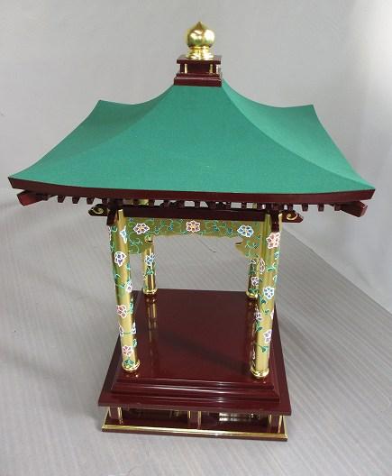 ʡ۲ָƲġդ(49cm76cm38cm)Ĺ߸ʤΰ١òʡʩ(ֹ7375)