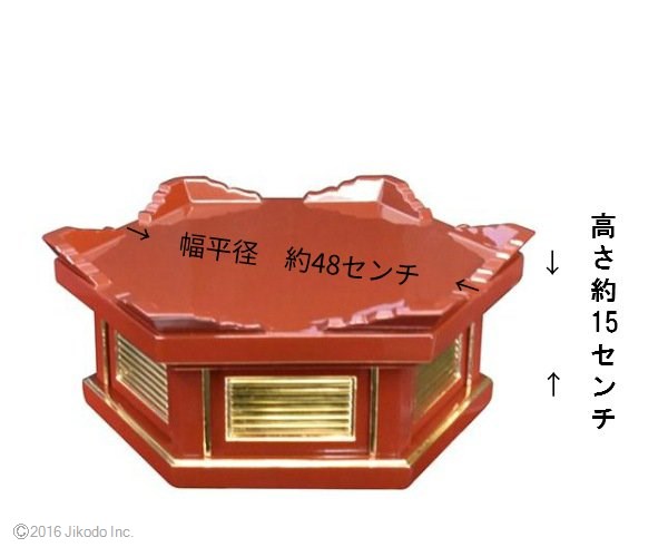 ڻʩ۹ɤꡡ̶ڵ桡48 ⼫ҹʡʩΡ()(ֹ10040k)