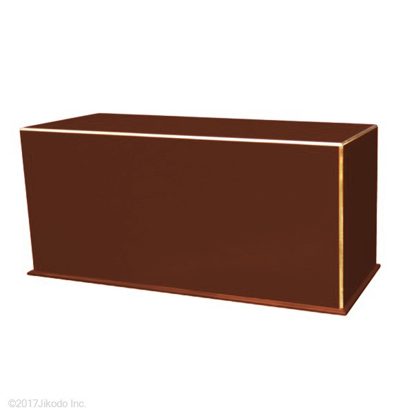 �ڻ���ʩ�����3.5�ܡ�����ɤ�δʰ׼����������⼫�ҹ���������ʡ�(����������)(�����ֹ�10009u��