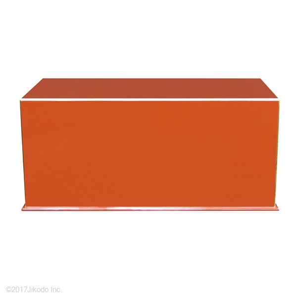 �ڻ���ʩ�����3.5�ܡ�����ɤ�δʰ׼����������⼫�ҹ���������ʡ�(����������)(�����ֹ�10009u��