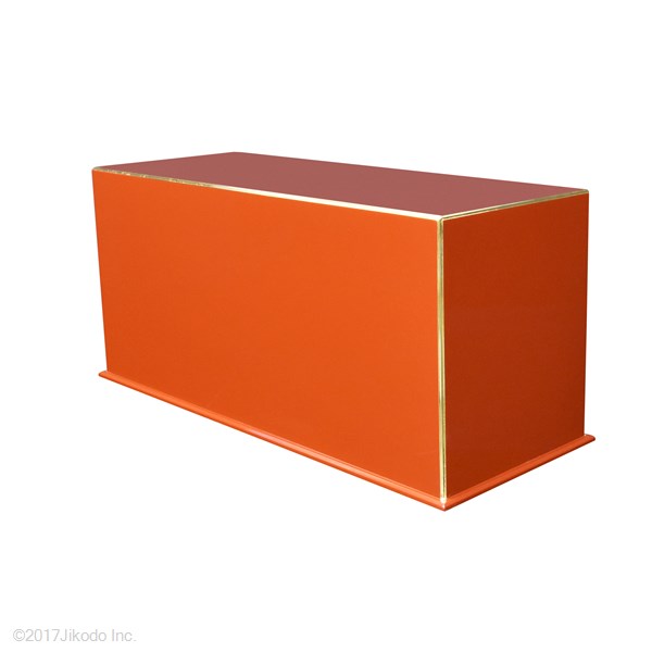 �ڻ���ʩ�����3.5�ܡ�����ɤ�δʰ׼����������⼫�ҹ���������ʡ�(����������)(�����ֹ�10009u��