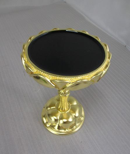 �����������ʡ����⡡��8����1��ΤߤǤ���(��24cm�⤵35cm)Ĺ���߸��ʤΰ١��ò���������ʡ��������ʩ������(�����ֹ�7376)