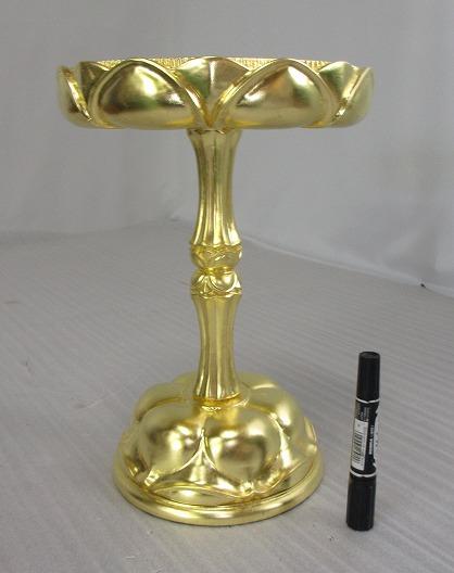 �����������ʡ����⡡��8����1��ΤߤǤ���(��24cm�⤵35cm)Ĺ���߸��ʤΰ١��ò���������ʡ��������ʩ������(�����ֹ�7376)