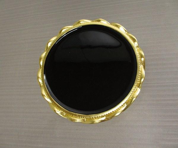 �����������ʡ����⡡��8����1��ΤߤǤ���(��24cm�⤵35cm)Ĺ���߸��ʤΰ١��ò���������ʡ��������ʩ������(�����ֹ�7376)