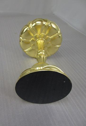 �����������ʡ����⡡��8����1��ΤߤǤ���(��24cm�⤵35cm)Ĺ���߸��ʤΰ١��ò���������ʡ��������ʩ������(�����ֹ�7376)