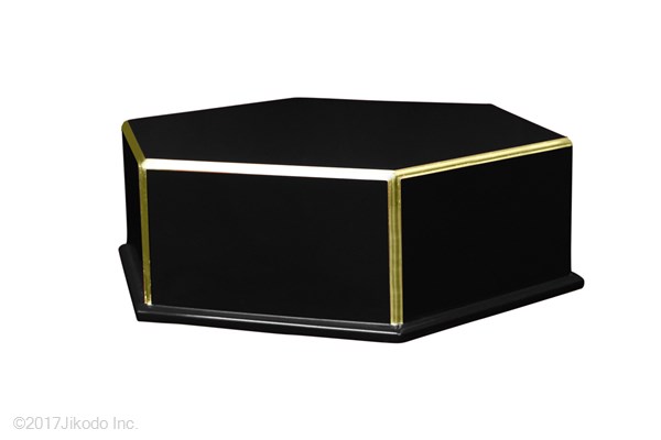 �ڻ���ʩ��ۼ��ɤꡡ��ϻ�ѷ���ʩ���桡����30��������߻���������ˤ⡡�����⼫�ҹ��������߻��桦ʩ����ˤ⡡�񻺹�������ʡ�(����������)(�����ֹ�10124s)