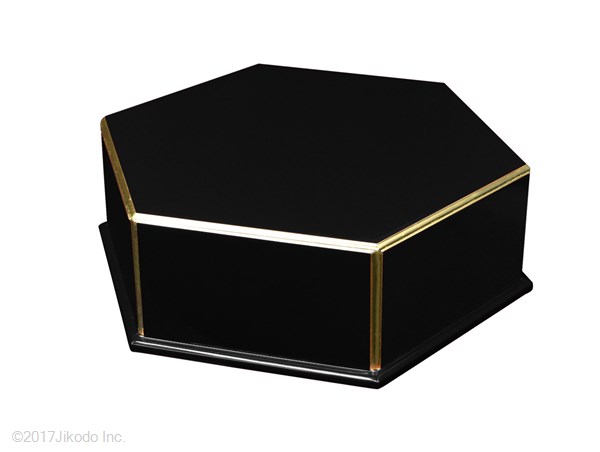 �ڻ���ʩ��ۼ��ɤꡡ��ϻ�ѷ���ʩ���桡����30��������߻���������ˤ⡡�����⼫�ҹ��������߻��桦ʩ����ˤ⡡�񻺹�������ʡ�(����������)(�����ֹ�10124s)