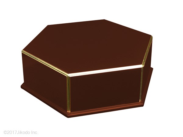 �ڻ���ʩ��ۼ��ɤꡡ��ϻ�ѷ���ʩ���桡����30��������߻���������ˤ⡡�����⼫�ҹ��������߻��桦ʩ����ˤ⡡�񻺹�������ʡ�(����������)(�����ֹ�10124s)