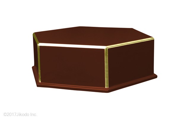 �ڻ���ʩ��ۼ��ɤꡡ��ϻ�ѷ���ʩ���桡����30��������߻���������ˤ⡡�����⼫�ҹ��������߻��桦ʩ����ˤ⡡�񻺹�������ʡ�(����������)(�����ֹ�10124s)