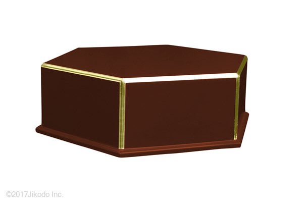 �ڻ���ʩ��ۼ��ɤꡡ��ϻ�ѷ���ʩ���桡����30��������߻���������ˤ⡡�����⼫�ҹ��������߻��桦ʩ����ˤ⡡�񻺹�������ʡ�(����������)(�����ֹ�10124s)