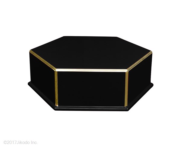 �ڻ���ʩ��ۼ��ɤꡡ��ϻ�ѷ���ʩ���桡����30��������߻���������ˤ⡡�����⼫�ҹ��������߻��桦ʩ����ˤ⡡�񻺹�������ʡ�(����������)(�����ֹ�10124s)