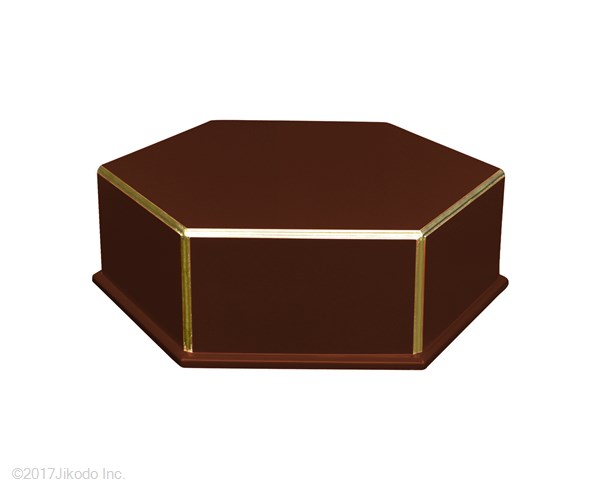 �ڻ���ʩ��ۼ��ɤꡡ��ϻ�ѷ���ʩ���桡����30��������߻���������ˤ⡡�����⼫�ҹ��������߻��桦ʩ����ˤ⡡�񻺹�������ʡ�(����������)(�����ֹ�10124s)