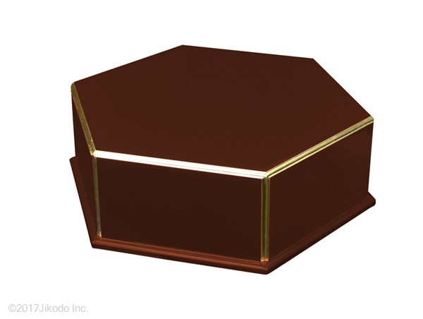 �ڻ���ʩ��ۼ��ɤꡡ��ϻ�ѷ���ʩ���桡����30��������߻���������ˤ⡡�����⼫�ҹ��������߻��桦ʩ����ˤ⡡�񻺹�������ʡ�(����������)(�����ֹ�10124s)