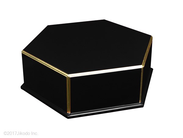 �ڻ���ʩ��ۼ��ɤꡡ��ϻ�ѷ���ʩ���桡����30��������߻���������ˤ⡡�����⼫�ҹ��������߻��桦ʩ����ˤ⡡�񻺹�������ʡ�(����������)(�����ֹ�10124s)