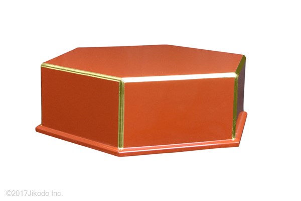 �ڻ���ʩ��ۼ��ɤꡡ��ϻ�ѷ���ʩ���桡����30��������߻���������ˤ⡡�����⼫�ҹ��������߻��桦ʩ����ˤ⡡�񻺹�������ʡ�(����������)(�����ֹ�10124s)