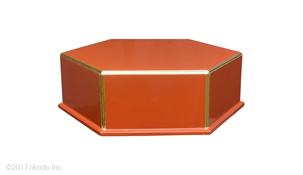 �ڻ���ʩ��ۼ��ɤꡡ��ϻ�ѷ���ʩ���桡����30��������߻���������ˤ⡡�����⼫�ҹ��������߻��桦ʩ����ˤ⡡�񻺹�������ʡ�(����������)(�����ֹ�10124s)