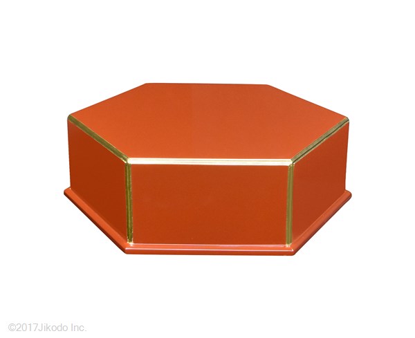 �ڻ���ʩ��ۼ��ɤꡡ��ϻ�ѷ���ʩ���桡����30��������߻���������ˤ⡡�����⼫�ҹ��������߻��桦ʩ����ˤ⡡�񻺹�������ʡ�(����������)(�����ֹ�10124s)