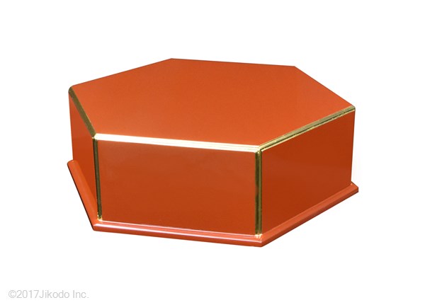 �ڻ���ʩ��ۼ��ɤꡡ��ϻ�ѷ���ʩ���桡����30��������߻���������ˤ⡡�����⼫�ҹ��������߻��桦ʩ����ˤ⡡�񻺹�������ʡ�(����������)(�����ֹ�10124s)