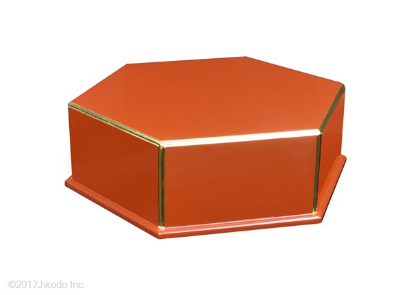 �ڻ���ʩ��ۼ��ɤꡡ��ϻ�ѷ���ʩ���桡����30��������߻���������ˤ⡡�����⼫�ҹ��������߻��桦ʩ����ˤ⡡�񻺹�������ʡ�(����������)(�����ֹ�10124s)