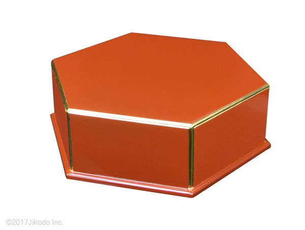 �ڻ���ʩ��ۼ��ɤꡡ��ϻ�ѷ���ʩ���桡����30��������߻���������ˤ⡡�����⼫�ҹ��������߻��桦ʩ����ˤ⡡�񻺹�������ʡ�(����������)(�����ֹ�10124s)