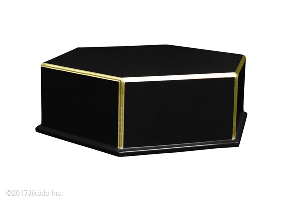 �ڻ���ʩ��ۼ��ɤꡡ��ϻ�ѷ���ʩ���桡����30��������߻���������ˤ⡡�����⼫�ҹ��������߻��桦ʩ����ˤ⡡�񻺹�������ʡ�(����������)(�����ֹ�10124s)