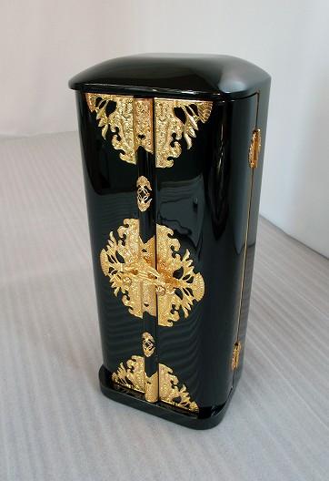 ʡ۹ɤꡡݿ߻(16cm38cm14cm)Ĺ߸ʤΰ١òʡʩ(ֹ7388)