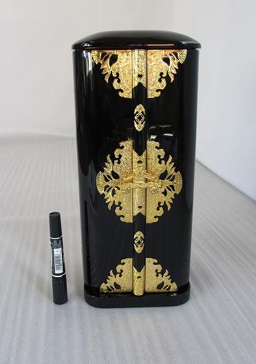 ʡ۹ɤꡡݿ߻(16cm38cm14cm)Ĺ߸ʤΰ١òʡʩ(ֹ7388)