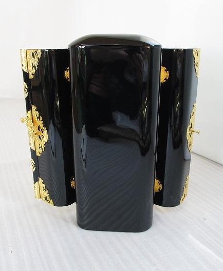 ʡ۹ɤꡡݿ߻(16cm38cm14cm)Ĺ߸ʤΰ١òʡʩ(ֹ7388)