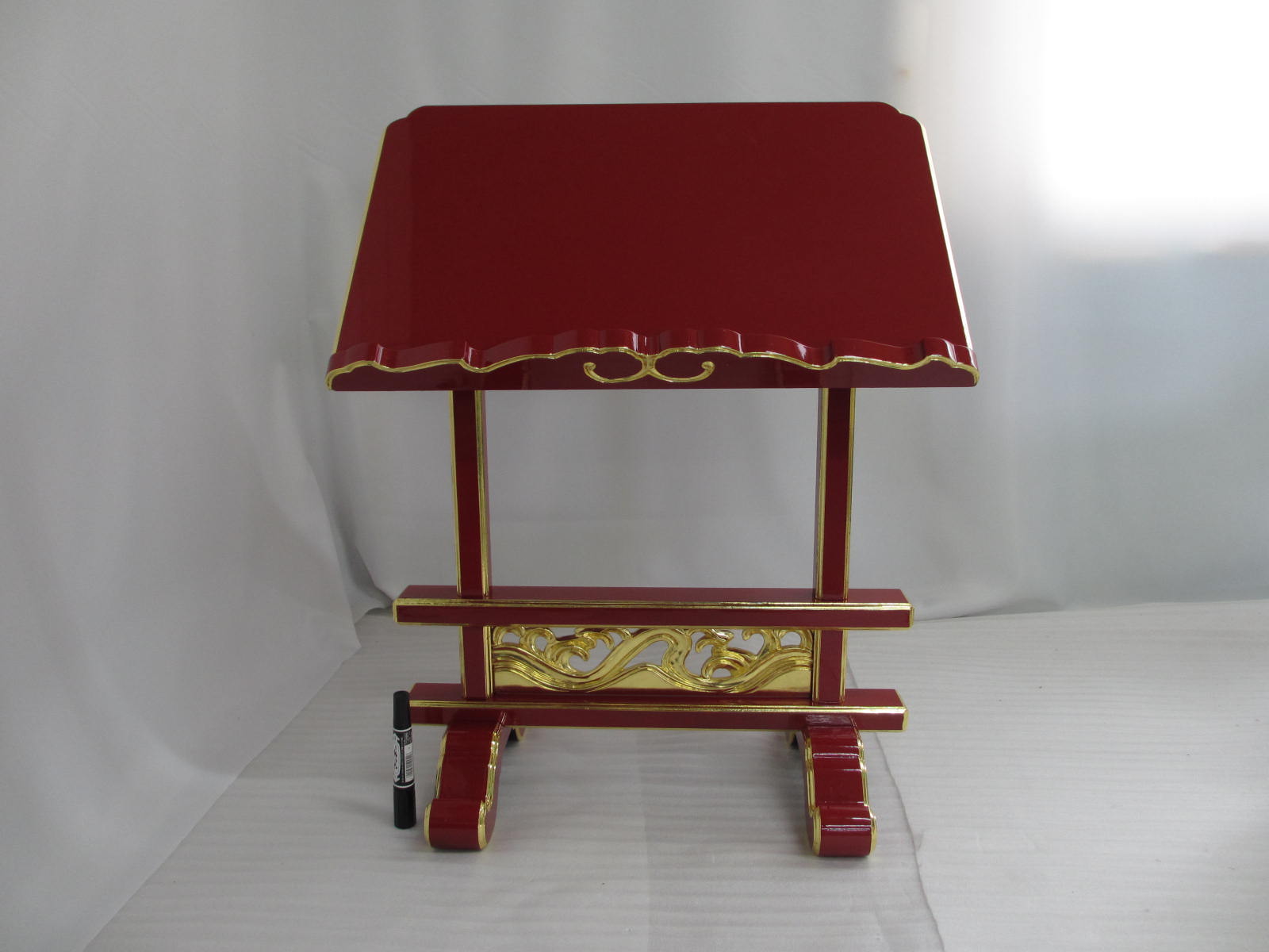 ʡۼɤꡡĦ긫NO.3(54.5cm߹⤵69.5cm߱30cm) ߸ò ֹ5001