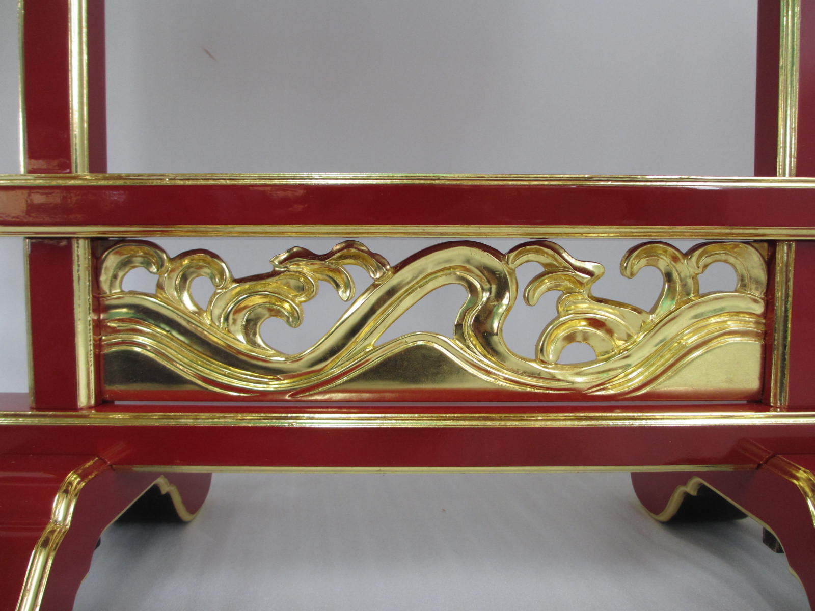 ʡۼɤꡡĦ긫NO.3(54.5cm߹⤵69.5cm߱30cm) ߸ò ֹ5001