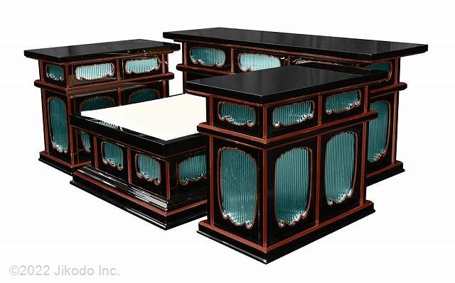 �ڻ���ʩ��۹��ɤ��̼롡���3.5��̩��(�й��)4�����åȡ����⼫�ҹ����������(����������)(�����ֹ�61035km)