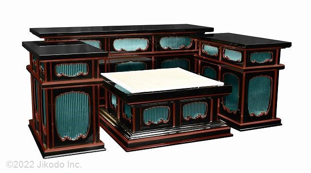 �ڻ���ʩ��۹��ɤ��̼롡���3.5��̩��(�й��)4�����åȡ����⼫�ҹ����������(����������)(�����ֹ�61035km)