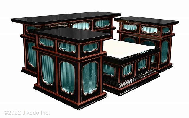 �ڻ���ʩ��۹��ɤ��̼롡���3.5��̩��(�й��)4�����åȡ����⼫�ҹ����������(����������)(�����ֹ�61035km)