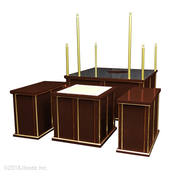 �ڻ���ʩ��۹��ɤꡡ����90���������Ǽ�Ǥ����ޤ���߰ػҷ������š����š� ̩��ˡ�񡡵��������ܡ�����ʲ�������⼫�ҹ�������ι������ʩ�������Ѥ˺�Ŭ�Ǥ���(����������)(�����ֹ�10225k��