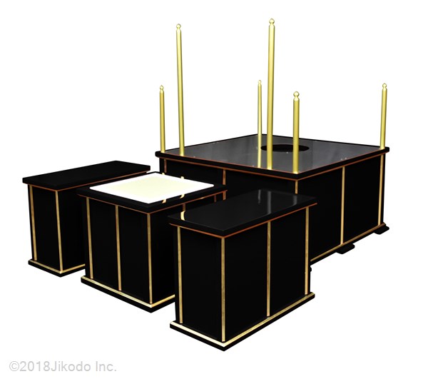 �ڻ���ʩ��۹��ɤꡡ����90���������Ǽ�Ǥ����ޤ���߰ػҷ������š����š� ̩��ˡ�񡡵��������ܡ�����ʲ�������⼫�ҹ�������ι������ʩ�������Ѥ˺�Ŭ�Ǥ���(����������)(�����ֹ�10225k��