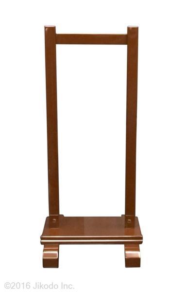 �ڻ���ʩ��۽���ɤꡡ������������Ω1�桡3��Ω�� ���¿��ι� ���ҹ���ˤ����(����������)(�����ֹ�10096u)