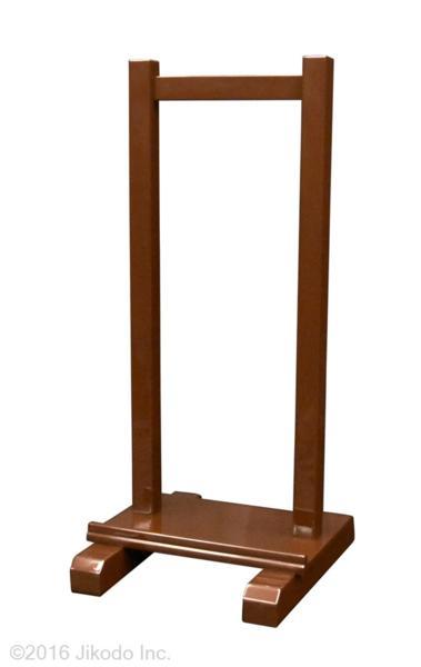 �ڻ���ʩ��۽���ɤꡡ������������Ω1�桡3��Ω�� ���¿��ι� ���ҹ���ˤ����(����������)(�����ֹ�10096u)