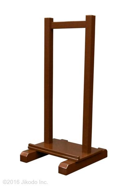 �ڻ���ʩ��۽���ɤꡡ������������Ω1�桡3��Ω�� ���¿��ι� ���ҹ���ˤ����(����������)(�����ֹ�10096u)