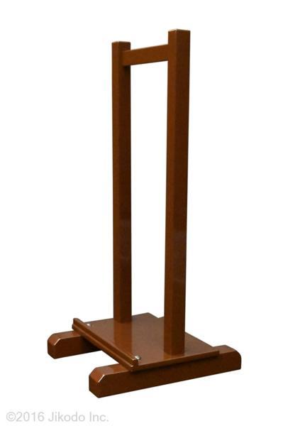 �ڻ���ʩ��۽���ɤꡡ������������Ω1�桡3��Ω�� ���¿��ι� ���ҹ���ˤ����(����������)(�����ֹ�10096u)