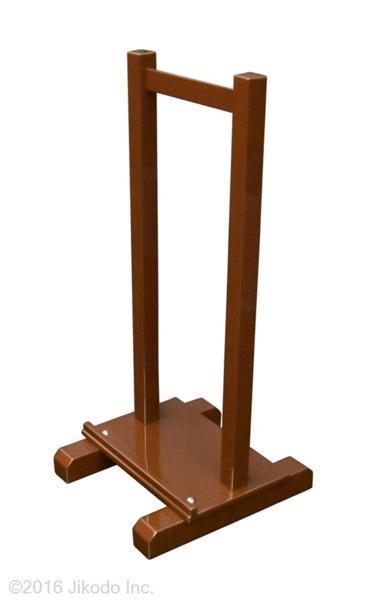 �ڻ���ʩ��۽���ɤꡡ������������Ω1�桡3��Ω�� ���¿��ι� ���ҹ���ˤ����(����������)(�����ֹ�10096u)