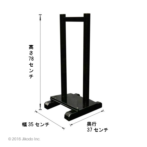 �ڻ���ʩ��۽���ɤꡡ������������Ω1�桡3��Ω�� ���¿��ι� ���ҹ���ˤ����(����������)(�����ֹ�10096u)