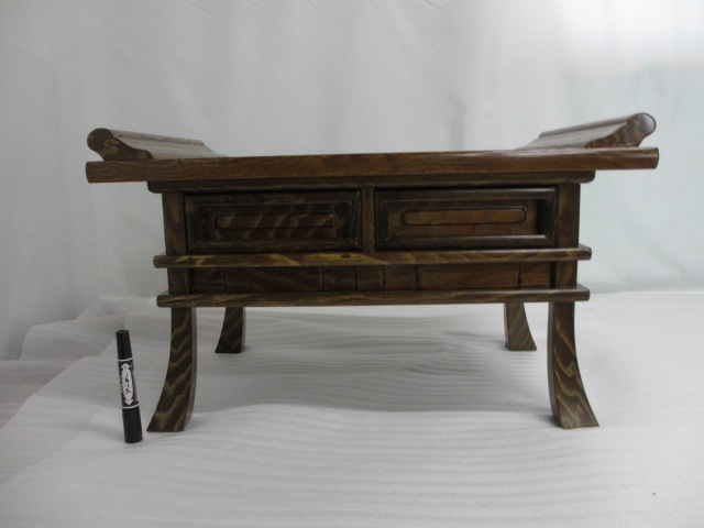 �����������ʡۤ����Ĵ�д���ȯ���ޤ�2����(����67cm�߹���34.5cm�߱�����39cm) Ĺ���߸��ʡ��������ʩ������ �����ֹ��5047��