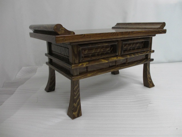 �����������ʡۤ����Ĵ�д���ȯ���ޤ�2����(����67cm�߹���34.5cm�߱�����39cm) Ĺ���߸��ʡ��������ʩ������ �����ֹ��5047��