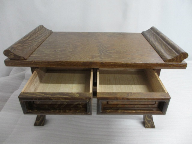 �����������ʡۤ����Ĵ�д���ȯ���ޤ�2����(����67cm�߹���34.5cm�߱�����39cm) Ĺ���߸��ʡ��������ʩ������ �����ֹ��5047��